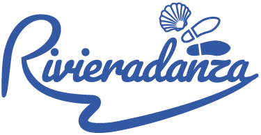 logo Rivieradanza